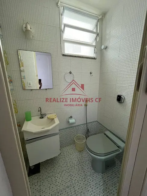 Foto 5 de Apartamento com 2 quartos à venda, 83m2 em Algodoal, Cabo Frio - RJ