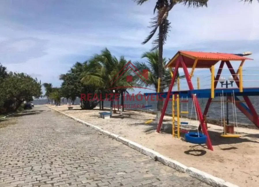 Foto 7 de Casa de Condomínio com 4 quartos à venda, 200m2 em Jardim Olinda, Cabo Frio - RJ