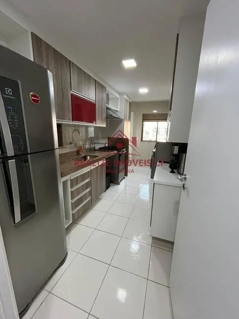 Cobertura com 3 quartos à venda, 186m2 em Braga, Cabo Frio - RJ - imagem 9 Foto 9 de Cobertura com 3 quartos à venda, 186m2 em Braga, Cabo Frio - RJ