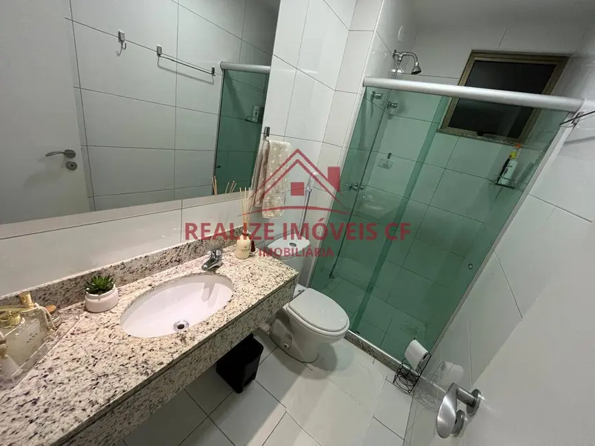 Cobertura com 3 quartos à venda, 186m2 em Braga, Cabo Frio - RJ - imagem 5 Foto 5 de Cobertura com 3 quartos à venda, 186m2 em Braga, Cabo Frio - RJ