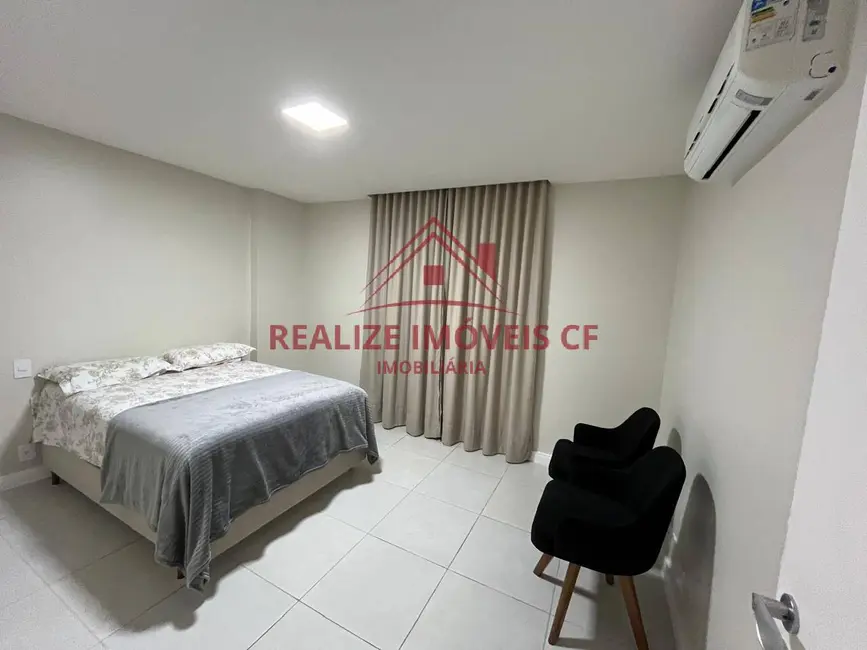 Cobertura com 3 quartos à venda, 186m2 em Braga, Cabo Frio - RJ - imagem 7 Foto 7 de Cobertura com 3 quartos à venda, 186m2 em Braga, Cabo Frio - RJ