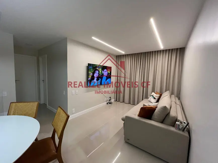 Foto 2 de Cobertura com 3 quartos à venda, 186m2 em Braga, Cabo Frio - RJ