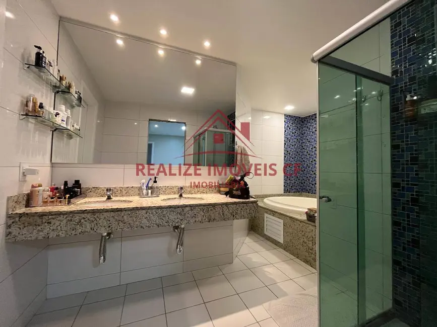 Cobertura com 3 quartos à venda, 186m2 em Braga, Cabo Frio - RJ - imagem 6 Foto 6 de Cobertura com 3 quartos à venda, 186m2 em Braga, Cabo Frio - RJ