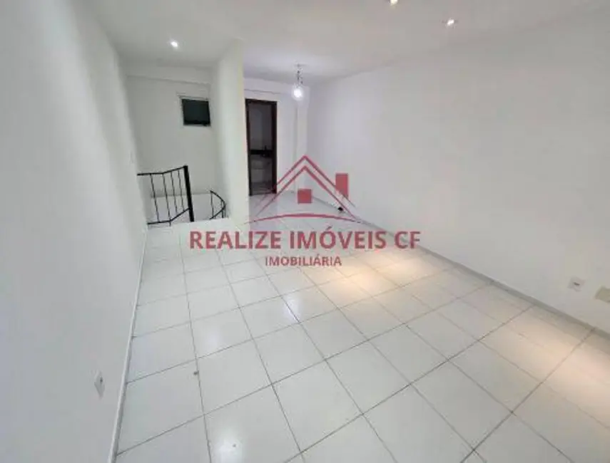 Loja para alugar, 50m2 em Centro, Cabo Frio - RJ - imagem 7 Foto 7 de Loja para alugar, 50m2 em Centro, Cabo Frio - RJ