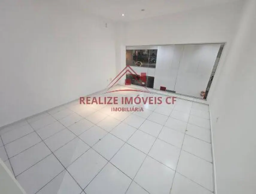 Foto 2 de Loja para alugar, 50m2 em Centro, Cabo Frio - RJ