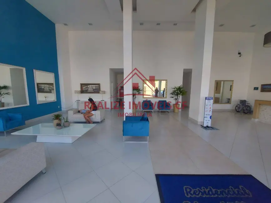 Foto 2 de Apartamento com 2 quartos à venda, 94m2 em Braga, Cabo Frio - RJ