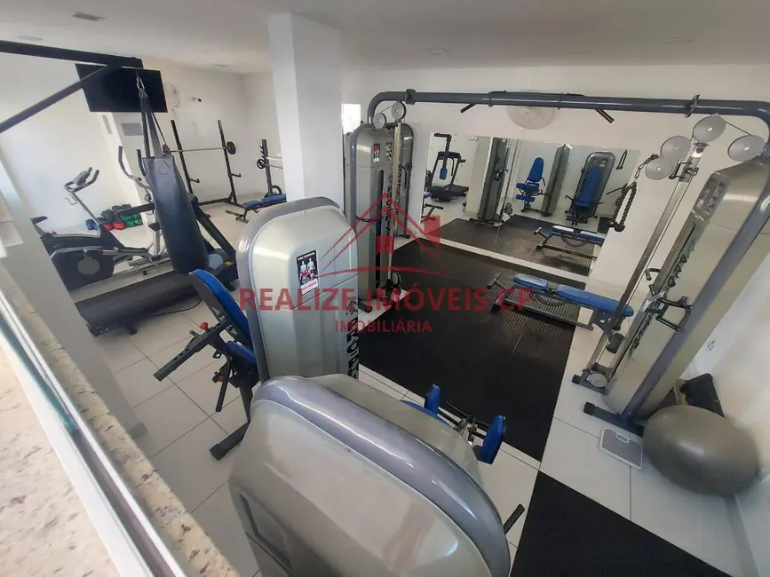 Foto 9 de Apartamento com 2 quartos à venda, 94m2 em Braga, Cabo Frio - RJ