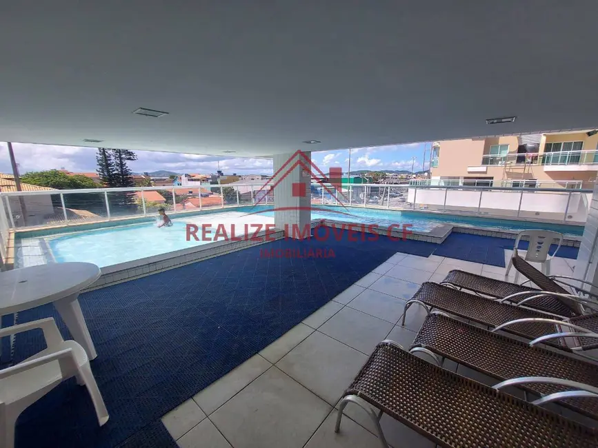 Foto 6 de Apartamento com 2 quartos à venda, 94m2 em Braga, Cabo Frio - RJ