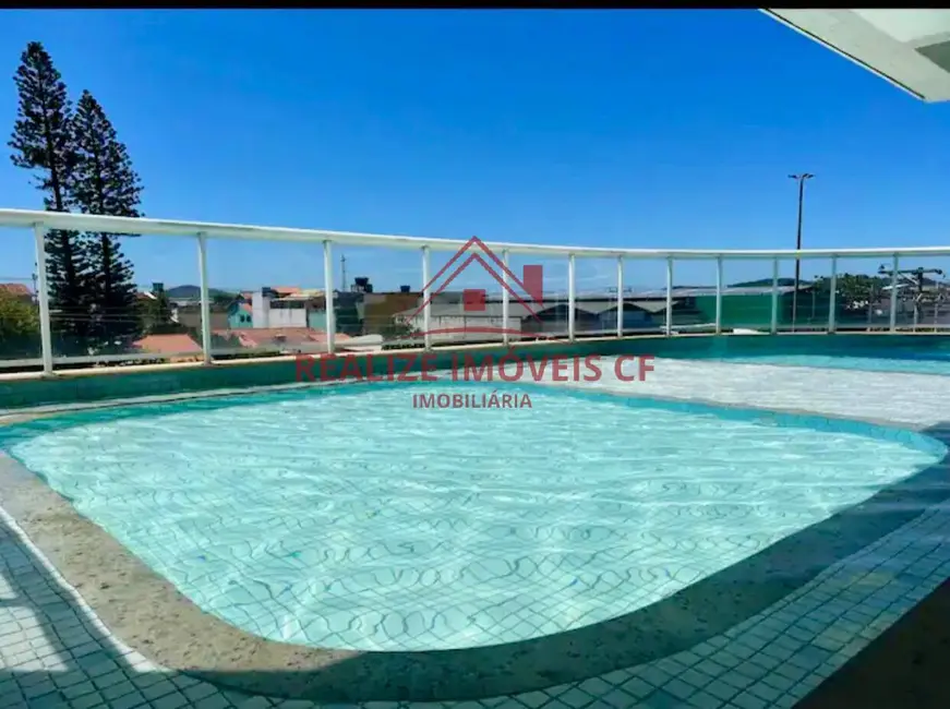 Foto 4 de Apartamento com 2 quartos à venda, 94m2 em Braga, Cabo Frio - RJ