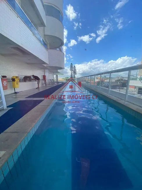 Foto 8 de Apartamento com 2 quartos à venda, 94m2 em Braga, Cabo Frio - RJ