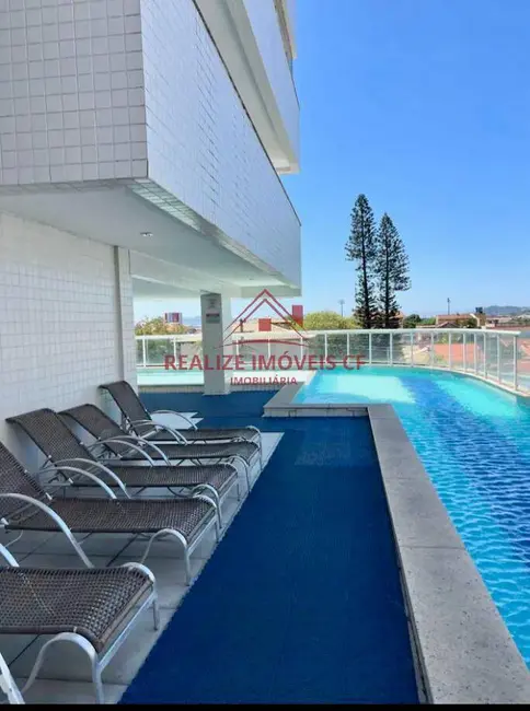 Foto 7 de Apartamento com 2 quartos à venda, 94m2 em Braga, Cabo Frio - RJ