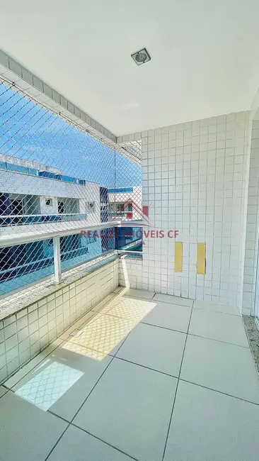 Cobertura com 2 quartos à venda, 94m2 em Braga, Cabo Frio - RJ - imagem 5 Foto 5 de Cobertura com 2 quartos à venda, 94m2 em Braga, Cabo Frio - RJ