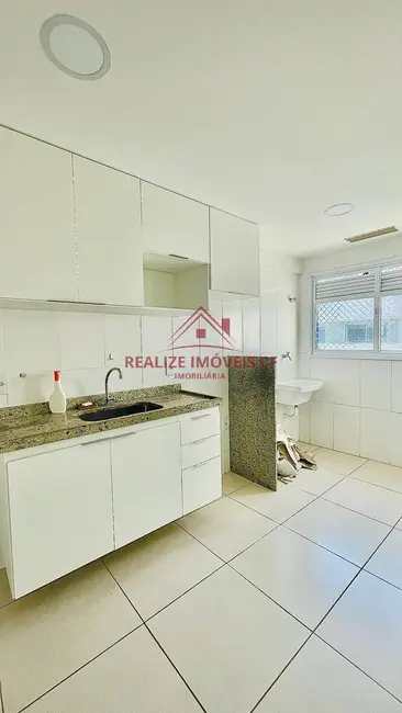 Cobertura com 2 quartos à venda, 94m2 em Braga, Cabo Frio - RJ - imagem 8 Foto 8 de Cobertura com 2 quartos à venda, 94m2 em Braga, Cabo Frio - RJ