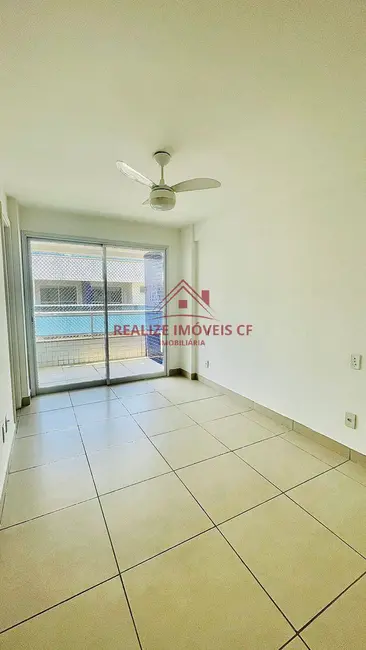 Cobertura com 2 quartos à venda, 94m2 em Braga, Cabo Frio - RJ - imagem 4 Foto 4 de Cobertura com 2 quartos à venda, 94m2 em Braga, Cabo Frio - RJ