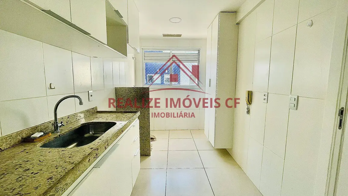 Cobertura com 2 quartos à venda, 94m2 em Braga, Cabo Frio - RJ - imagem 7 Foto 7 de Cobertura com 2 quartos à venda, 94m2 em Braga, Cabo Frio - RJ