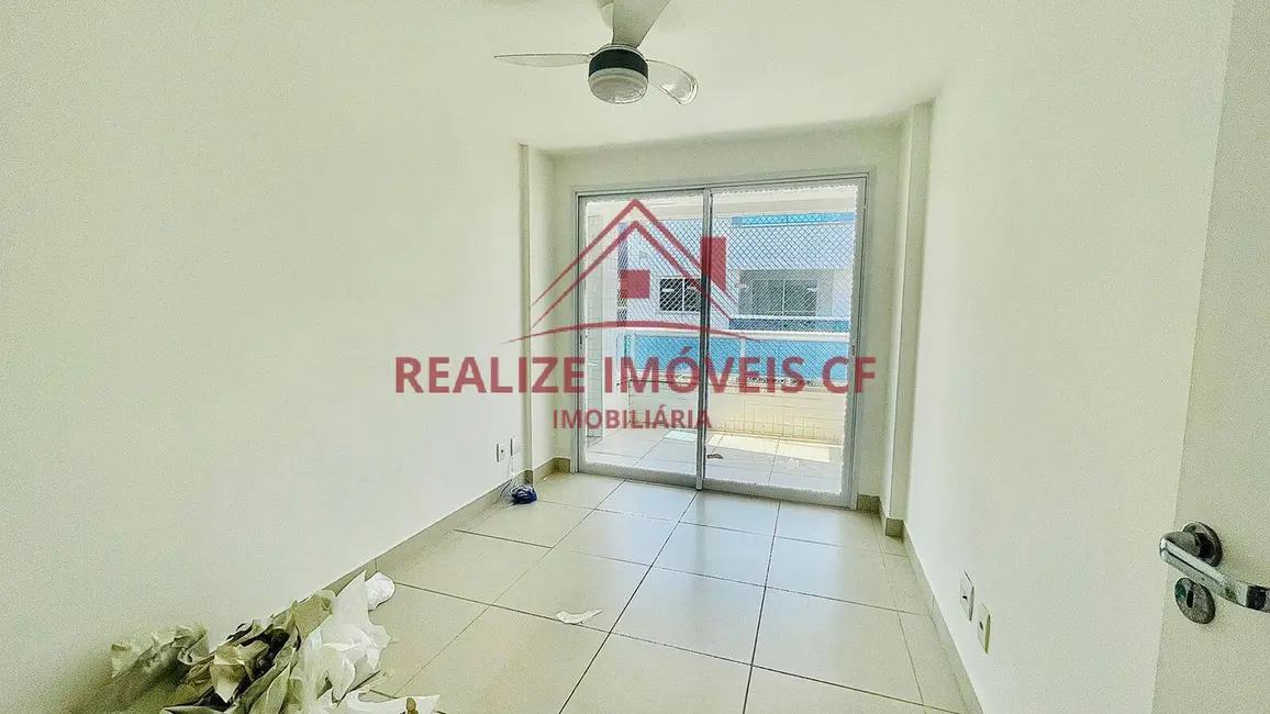 Cobertura com 2 quartos à venda, 94m2 em Braga, Cabo Frio - RJ - imagem 3 Foto 3 de Cobertura com 2 quartos à venda, 94m2 em Braga, Cabo Frio - RJ