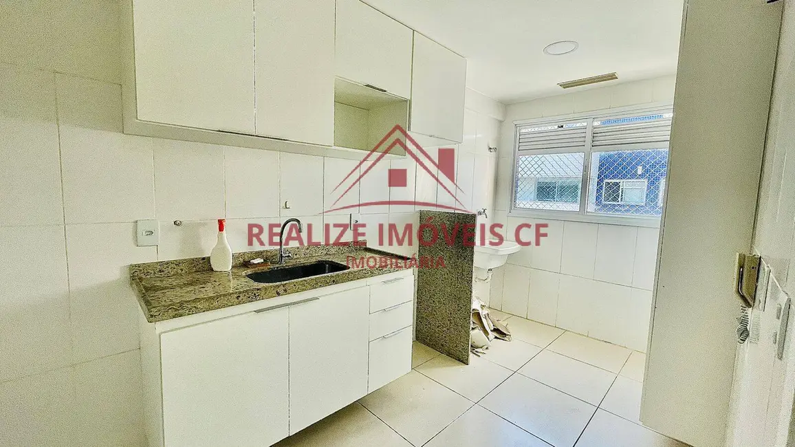 Cobertura com 2 quartos à venda, 94m2 em Braga, Cabo Frio - RJ - imagem 6 Foto 6 de Cobertura com 2 quartos à venda, 94m2 em Braga, Cabo Frio - RJ