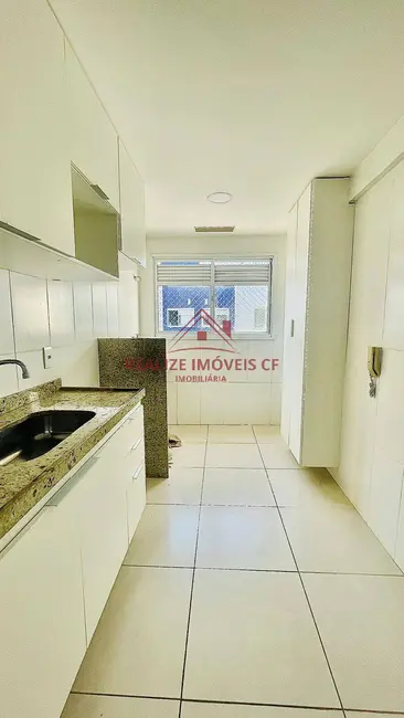 Cobertura com 2 quartos à venda, 94m2 em Braga, Cabo Frio - RJ - imagem 9 Foto 9 de Cobertura com 2 quartos à venda, 94m2 em Braga, Cabo Frio - RJ