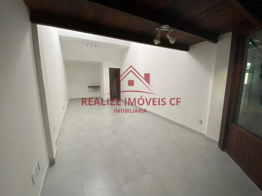Sala Comercial à venda e para alugar, 27m2 em Centro, Cabo Frio - RJ - imagem 7 Foto 7 de Sala Comercial à venda e para alugar, 27m2 em Centro, Cabo Frio - RJ