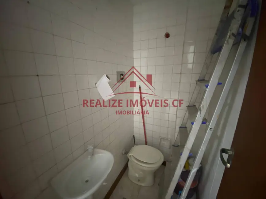 Sala Comercial à venda e para alugar, 27m2 em Centro, Cabo Frio - RJ - imagem 8 Foto 8 de Sala Comercial à venda e para alugar, 27m2 em Centro, Cabo Frio - RJ