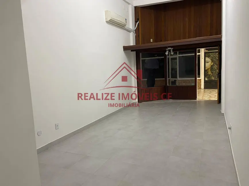 Foto 1 de Sala Comercial à venda e para alugar, 27m2 em Centro, Cabo Frio - RJ