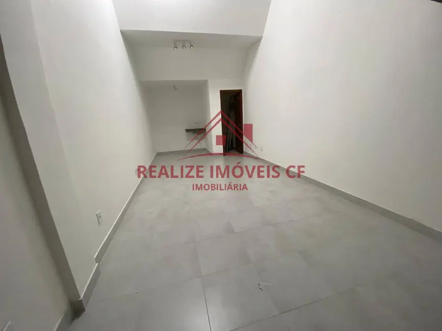 Sala Comercial à venda e para alugar, 27m2 em Centro, Cabo Frio - RJ - imagem 4 Foto 4 de Sala Comercial à venda e para alugar, 27m2 em Centro, Cabo Frio - RJ