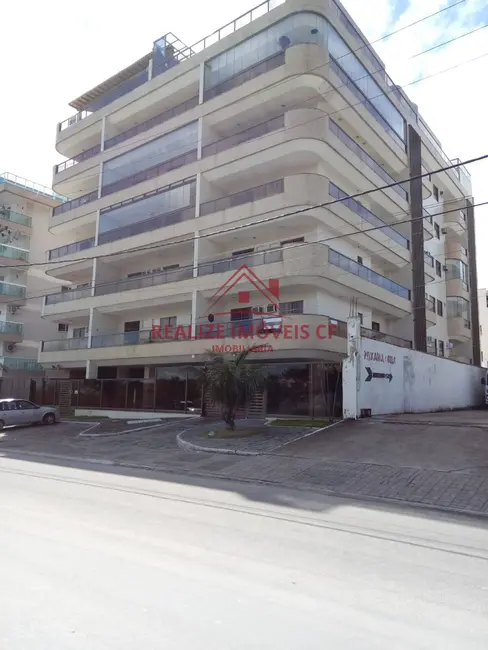 Foto 1 de Apartamento com 2 quartos à venda, 70m2 em Arraial Do Cabo - RJ