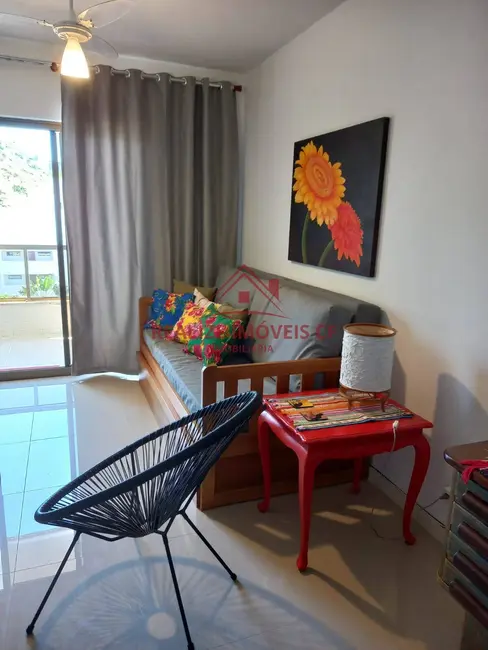 Apartamento com 2 quartos à venda, 70m2 em Arraial Do Cabo - RJ - imagem 4 Foto 4 de Apartamento com 2 quartos à venda, 70m2 em Arraial Do Cabo - RJ