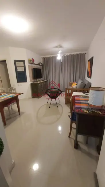 Apartamento com 2 quartos à venda, 70m2 em Arraial Do Cabo - RJ - imagem 8 Foto 8 de Apartamento com 2 quartos à venda, 70m2 em Arraial Do Cabo - RJ
