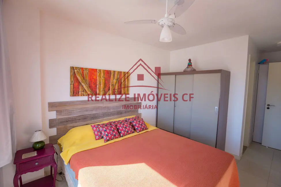 Apartamento com 2 quartos à venda, 70m2 em Arraial Do Cabo - RJ - imagem 7 Foto 7 de Apartamento com 2 quartos à venda, 70m2 em Arraial Do Cabo - RJ