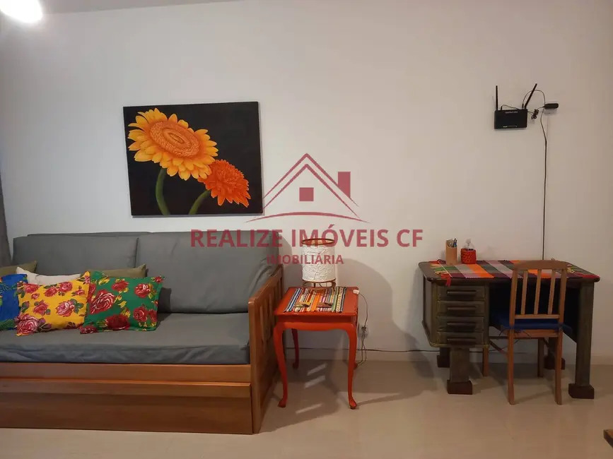 Apartamento com 2 quartos à venda, 70m2 em Arraial Do Cabo - RJ - imagem 6 Foto 6 de Apartamento com 2 quartos à venda, 70m2 em Arraial Do Cabo - RJ