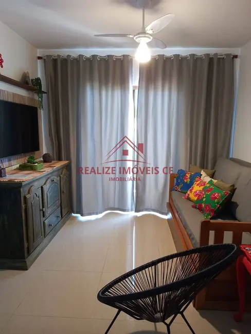Apartamento com 2 quartos à venda, 70m2 em Arraial Do Cabo - RJ - imagem 5 Foto 5 de Apartamento com 2 quartos à venda, 70m2 em Arraial Do Cabo - RJ