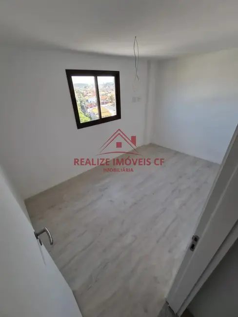 Apartamento com 2 quartos à venda, 65m2 em Arraial Do Cabo - RJ - imagem 9 Foto 9 de Apartamento com 2 quartos à venda, 65m2 em Arraial Do Cabo - RJ