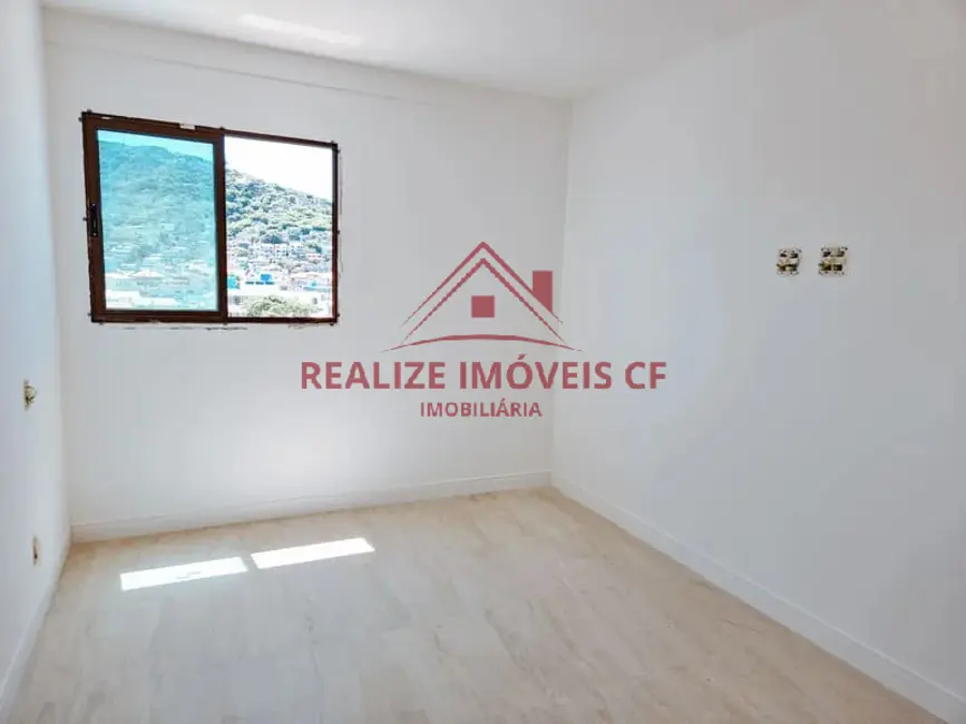 Apartamento com 2 quartos à venda, 65m2 em Arraial Do Cabo - RJ - imagem 5 Foto 5 de Apartamento com 2 quartos à venda, 65m2 em Arraial Do Cabo - RJ