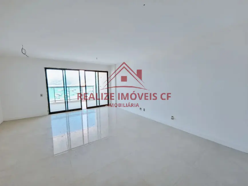 Apartamento com 2 quartos à venda, 65m2 em Arraial Do Cabo - RJ - imagem 3 Foto 3 de Apartamento com 2 quartos à venda, 65m2 em Arraial Do Cabo - RJ