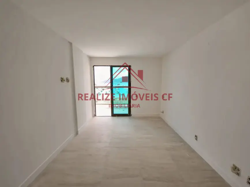 Apartamento com 2 quartos à venda, 65m2 em Arraial Do Cabo - RJ - imagem 8 Foto 8 de Apartamento com 2 quartos à venda, 65m2 em Arraial Do Cabo - RJ