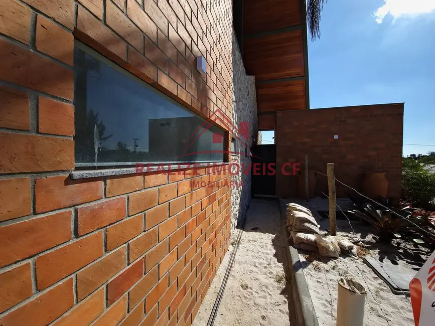 Foto 5 de Lote de Condomínio à venda, 250m2 em Arraial Do Cabo - RJ