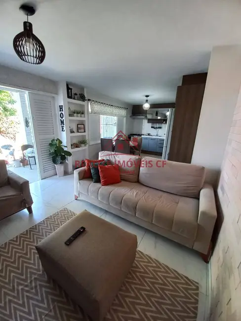 Foto 9 de Casa com 4 quartos à venda, 120m2 em Balneário São Pedro, Sao Pedro Da Aldeia - RJ