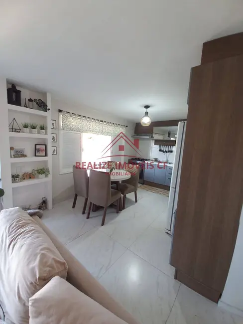 Foto 8 de Casa com 4 quartos à venda, 120m2 em Balneário São Pedro, Sao Pedro Da Aldeia - RJ
