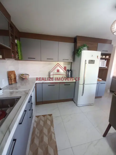 Foto 4 de Casa com 4 quartos à venda, 120m2 em Balneário São Pedro, Sao Pedro Da Aldeia - RJ