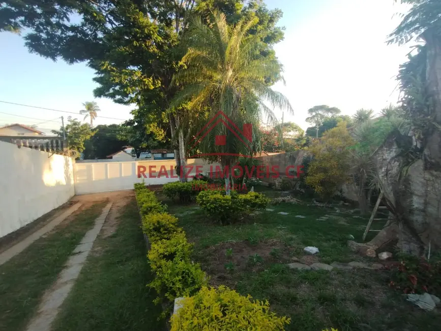 Foto 2 de Casa com 4 quartos à venda, 120m2 em Balneário São Pedro, Sao Pedro Da Aldeia - RJ