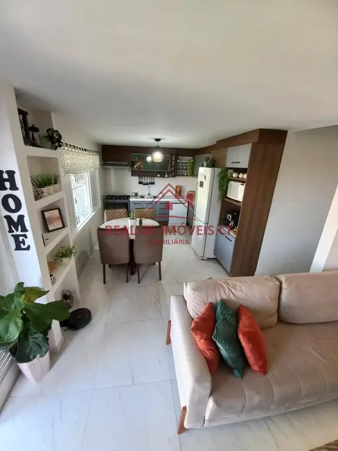 Foto 7 de Casa com 4 quartos à venda, 120m2 em Balneário São Pedro, Sao Pedro Da Aldeia - RJ