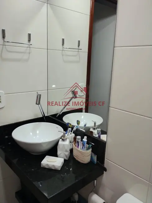 Foto 9 de Casa de Condomínio com 2 quartos à venda, 65m2 em Jardim Flamboyant, Cabo Frio - RJ