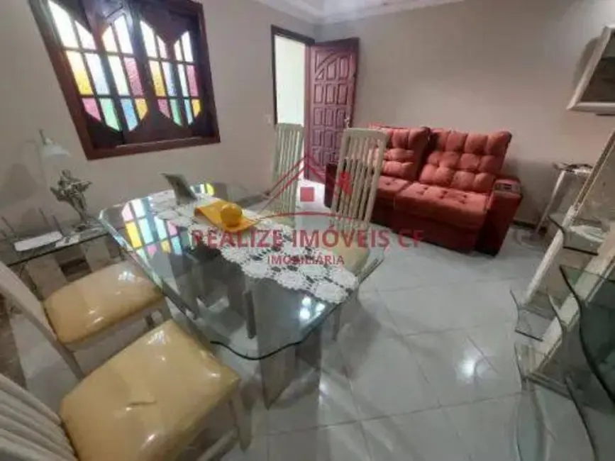 Foto 8 de Casa de Condomínio com 2 quartos à venda, 140m2 em Peró, Cabo Frio - RJ