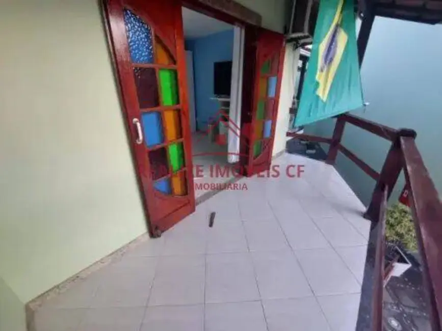 Foto 6 de Casa de Condomínio com 2 quartos à venda, 140m2 em Peró, Cabo Frio - RJ