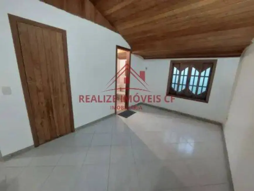 Foto 7 de Casa de Condomínio com 2 quartos à venda, 140m2 em Peró, Cabo Frio - RJ