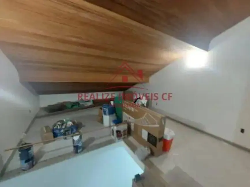 Foto 5 de Casa de Condomínio com 2 quartos à venda, 140m2 em Peró, Cabo Frio - RJ