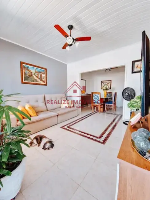 Foto 3 de Casa com 5 quartos à venda, 200m2 em Braga, Cabo Frio - RJ