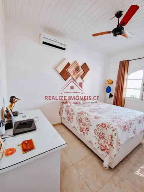 Foto 9 de Casa com 5 quartos à venda, 200m2 em Braga, Cabo Frio - RJ