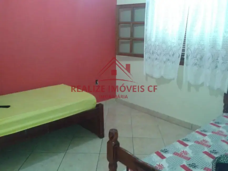 Foto 9 de Casa de Condomínio com 4 quartos à venda, 300m2 em Cabo Frio - RJ